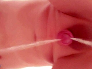 Yo, check these Japanese guys pissing in wild gay action!