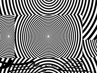 Giantess Goth Therapist Jane Judge Dominates in VR 360 4K