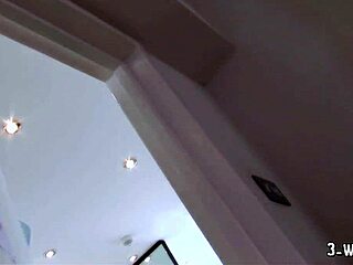 Hey, wanna swap wives for real and join this wild orgy?