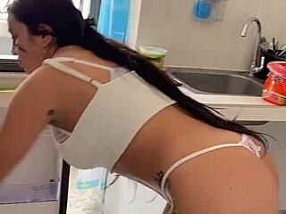 come join me for breakfast together