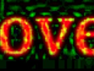 Uite cum o MILF severă de profesoară i-a dat lecția de împărțire unei puștoaice obraznice.