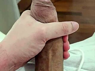 estou com a mamadeira cheia