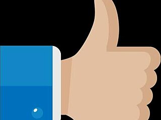 Oh fuck, beautiful misssexychery gets her pussy pounded in doggystyle!