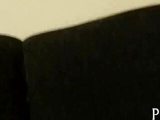 Destiny Jaymes is a sex model who gives the best blowjob.