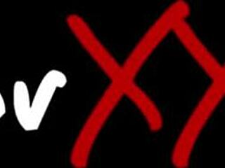 horny homo landon kovak rams sean storm raw 😈