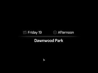 ms high and mighty in huniepop female walkthrough part 20