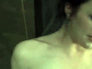 xv-b46ac95e463a95190c8c91e914530ef3 gets hardcore action in wild scenes