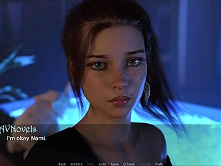 Summers Gone 78 Game Adventure