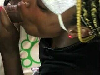 I Met A Girl On The Internet And Immediately Fucked Her Ass