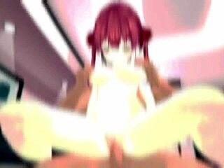 Man, I’m totally hooked on Cursed HMV 6, CursedLegion!