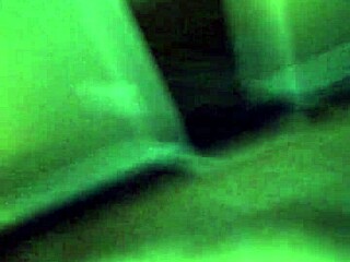 Back to Me Slappin’ and Clappin’ Big-Booty Doll Cheeks Bent Over in Wild Doggystyle Action!