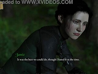 Hey, check out The Price Of Power 114 in this game.