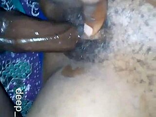 sweet teen 18+ pussy fucked deep until tired