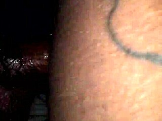 We Just Keep Fucking, Haha, Can’t Stop Now!