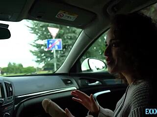 latina teen geishakyd drilled deep in pussy and mouth 😲