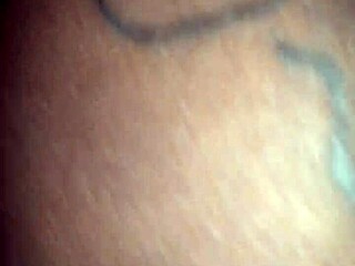 We Just Keep Fucking, Haha, Can’t Stop Now!