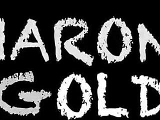 I am sharona gold, a hot grandma who craves big cocks and facials