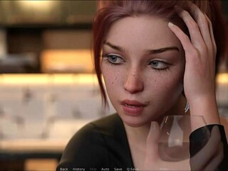 Summers Gone 78 Game Adventure