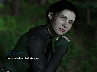 Hey, check out The Price Of Power 114 in this game.