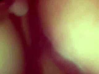 come and cum on my hard fat dick