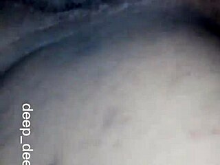 sweet teen 18+ pussy fucked deep until tired