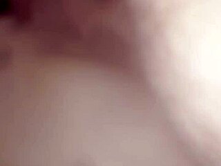 come and cum on my hard fat dick