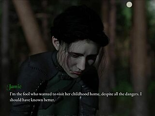 Hey, check out The Price Of Power 114 in this game.