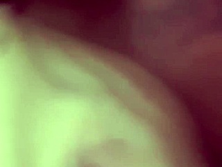 come and cum on my hard fat dick