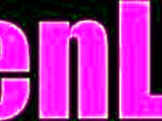 twink leo estebans gets a creampie in gay threesome with dario and kevin