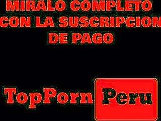 Latina Secretary Candidate Gets Oral And Creampie During Homemade Interview