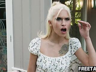 tyttöystäväni kuuma selfie muuttui huonoksi ulkoideaksi