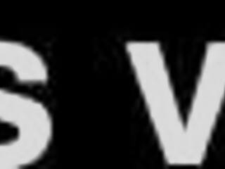 Kyra hellfire's wet pussy masturbation compilation with big natural tits 😍.