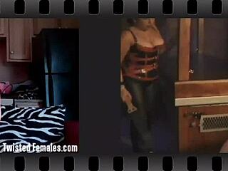 You’re Not Allowed to Cum Without My Permission