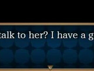 Unbelievable! NightmareKnight Part 1 Gangbang with Bound Toys and Banging!