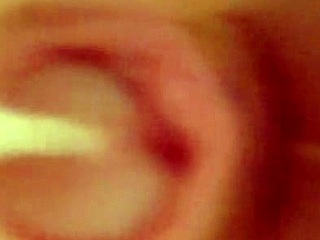 Yo, check these Japanese guys pissing in wild gay action!