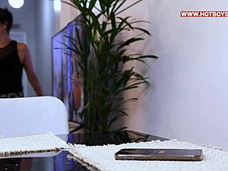 Mamando O Entregador Da Vendinha