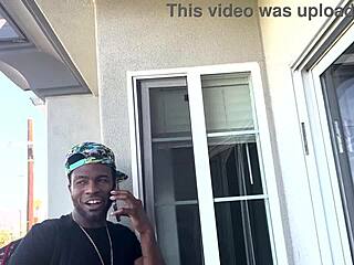 Elsie, Ride Rome Majors Huge Cock Now!