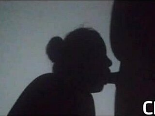 Amateur Couple's Hot Wife Compilation