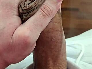 estou com a mamadeira cheia