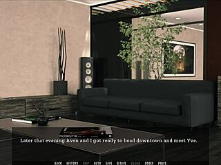 Intriguing tales from the unending void continue in episode 131