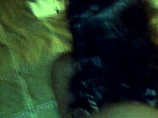 Back to Me Slappin’ and Clappin’ Big-Booty Doll Cheeks Bent Over in Wild Doggystyle Action!