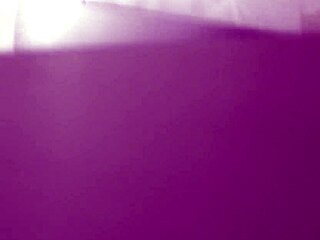 Fucked His Friend's Girlfriend Ada, Then She Masturbates Alone