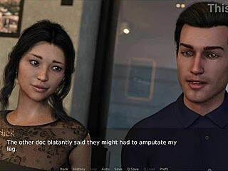 Summers Gone 78 Game Adventure