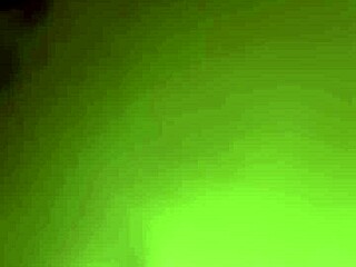 come and cum on my hard fat dick