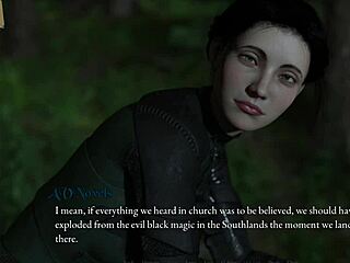 Hey, check out The Price Of Power 114 in this game.