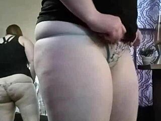 Bbshorty gets new haul