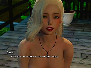 Asian Hardcore Public Sex with Big Cock Cumshot