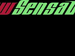 Jaye Summers Sexy Hotwife Stories