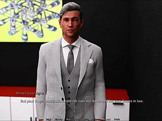 Sunshine Love 3 Hurts My Heart Deep