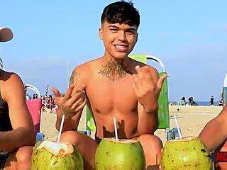 fucking naughty with best friend